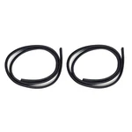 Fairchild KD3043 Door Seal Kit. Fixed Price $159.89.