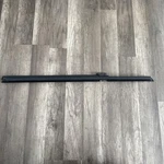 2019-2023 Bmw X5 G05 Rear Left Door Window Belt Weatherstrip Seal Oem. Fixed Price $40.00.