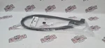 Original Mercedes W910 Sprinter Sealing Door Inner Panel A9107270100. Fixed Price $64.49.