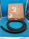 Gm Oem Nos 15085711 Rear Surround Door Weatherstrip 2002-04 Trailblazer Brevada. Fixed Price $76.99.