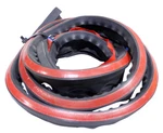 *** Genuine Oe Part Freightliner A18-41364-002: Window Weather Strip Lh. Fixed Price $60.91.