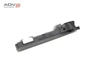 2020-2024 Toyota Corolla Sedan Rear Left Side Door Shell Forward Upper Seal Oem. Fixed Price $21.24.