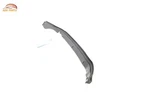 2019-21 Honda Pilot Front Right Side Door Forward Weatherstrip Seal Cover Oem. Fixed Price $16.49.