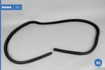 10-18 Jaguar Xjl X351 Front Right Left Side Interior Door Frame Seal Oem. Fixed Price $41.50.
