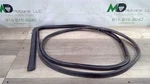 2019-2021 Chevrolet Trax Rear Right Side Door Weatherstrip Oem 42571103. Fixed Price $50.00.
