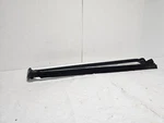 09-13 Bmw E93 Rear Left Right Quarter Panel Window Seal Inner 7119095 7119096. Fixed Price $35.00.