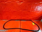 08-12 Honda Accord Sedan Right Front Door Weather Strip Trim Seal Oem #251. Fixed Price $64.95.