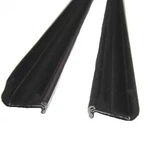 Steele Rubber Products 70-3818-135 Street Beltline Weatherstrips 2FT Pair. Fixed Price $67.19.