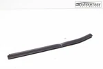 2004-2024 Nissan Titan Crew Cab Rear Left Side Door Lower Weatherstrip Seal Oem. Fixed Price $49.99.