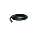 Fairchild G3086 Door Seal. Fixed Price $60.50.