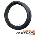 2020-2024 Bmw X6 Rear Door Surround Weatherstrip New Oem 51769465546. Fixed Price $169.57.