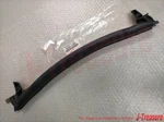 Toyota Supra JZA80 MK4 Genuine Roof Side Rail Weatherstrip Targa Right Oem. Fixed Price $103.76.