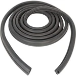 Ezroad Driver's Door Seal 18-64044-000 Compatible With Freightliner Black. Fixed Price $49.24.