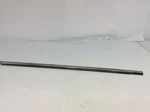 2017 Nissan Altima Front Right Door Wiring Wires Harness Oem. Fixed Price $41.64.