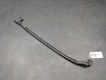 Left Rear Door Froward Weatherstrip Seal GD9B-F25333 2017-20 Lincoln Continental. Fixed Price $24.80.