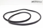 2017-2023 Bmw 530I G30 Rear Trunk Lid Body Weatherstrip Seal 7366401 Oem. Fixed Price $86.89.