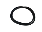 Genuine New Land Rover Defender 2020+ Rh/lh Secondary Front Door Seal LR164727. Fixed Price $102.08.
