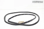 2019-2023 Lincoln Nautilus Rear Left Side Door Panel Weatherstrip Seal Oem. Fixed Price $39.49.