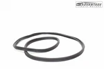 2021-2024 Kia Sorento Tailgate Liftgate Back Door Body Weatherstrip Seal Oem. Fixed Price $77.99.