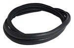 Fit 11-22 Cherokee 11-24 Durango Lft Rt Front Door Body Weatherstrip Seal. Fixed Price $46.43.