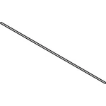 Genuine Ford Weatherstrip Door Lower FA1Z-5820758-B. Fixed Price $30.88.