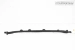 2013-2018 Ram 1500 Rear Right Lower Door Forward Weatherstrip Seal Oem. Fixed Price $35.54.