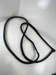 2015-2019 Subaru Legacy Sedan Front Left Driver Side Door Weatherstrip Seal Oem. Fixed Price $44.99.