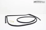 2022-2024 Hyundai Ioniq 5 Rear Right Side Door Panel Weatherstrip Seal Oem. Fixed Price $78.99.