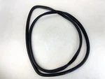 13-20 Nissan Pathfinder Rear Right Passenger Side Door Weatherstrip Seal Oem. Fixed Price $34.98.