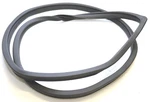 Kia Soul Ii 1.6CRDI Facelift 83110-B2000 Door Seal Rubber Rear Left. Fixed Price $40.77.