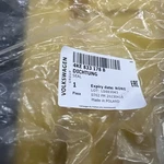 19-24 Audi E-tron Right Passenger Rh Side Seal Weather Stripping Oem 4KE833178B. Fixed Price $139.99.
