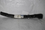 Lincoln Mkz Hybrid 14 15 16 17 18 Front Right Door Seal Trim DP53-F20520-AA 4M. Fixed Price $39.99.