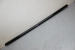 Audi A5 F5 Door Seal Window Decorative Strip Rear Right 8W8853764C T94. Fixed Price $80.92.