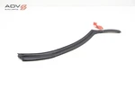 2013-2022 Land Rover Range Rear Left Side Door Lower Weatherstrip Seal Oem. Fixed Price $59.99.