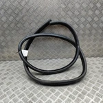 Jaguar F-pace X761 Rear Left Door Seal Rubber HK83-253A11-AA 2018 32794036. Fixed Price $35.54.