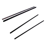 KIT-081324-C1333 Fairchild Industries Door Seal Driver & Passenger Side. Fixed Price $151.52.