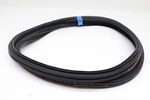 2014-2019 Bmw 3 Series Rear Right Door On-body Weatherstrip Seal Oem. Fixed Price $23.95.