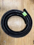 10-18 Jaguar Xjl X351 Front Left Side Interior Door Frame Seal Oem. Fixed Price $69.00.