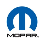 Genuine Mopar Trim Welt KJ63DX9AC. Fixed Price $18.25.