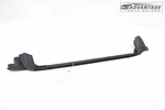 2014-2016 Bmw 328I Gt Xdrive Rear Left Side Door Inner Weatherstrip Seal Oem. Fixed Price $31.19.