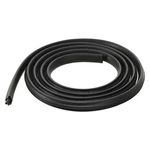 For Gmc Sierra 2500/3500 Hd 2007-2013 Door Weatherstrip Driver Side Front. Fixed Price $129.87.