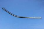 Genuine Mopar Seal Right 4575902AH. Fixed Price $36.17.