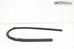2018-2024 Ford Expedition U554 Right Side Door Body Lower Weatherstrip Seal Oem. Fixed Price $61.59.