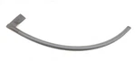 New Oem Rear Left Door Partition Weatherstrip 828376TA0A For Pathfinder 22-25. Fixed Price $47.75.