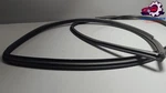 Oem Toyota Camry 2018-25 Front Right Passenger Door Body Weatherstrip Inner Seal. Fixed Price $56.99.