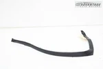 20-2024 Lincoln Aviator Right Side Door Body Rearward Weatherstrip Seal Oem. Fixed Price $31.19.