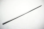 2015-2019 Volkswagen Golf Driver Door Window Chrome Trim Oem Left Front. Fixed Price $59.99.
