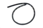 Genuine Bmw Door Weatherstrip Bottom Lef 51-34-7-004-695 New. Fixed Price $95.94.