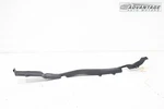 2020-2024 Lincoln Aviator Rear Right Side Door Forward Weatherstrip Seal Oem. Fixed Price $39.49.