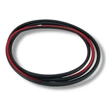 Audi A4 17-24 Oem Front Right Passenger Rh Door Seal Weather Stripping 8W0837912. Fixed Price $85.00.